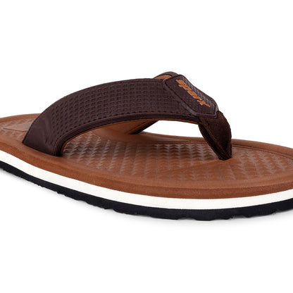 Flip Flops for Men SFG 620