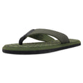 Slippers for Men SFG 621