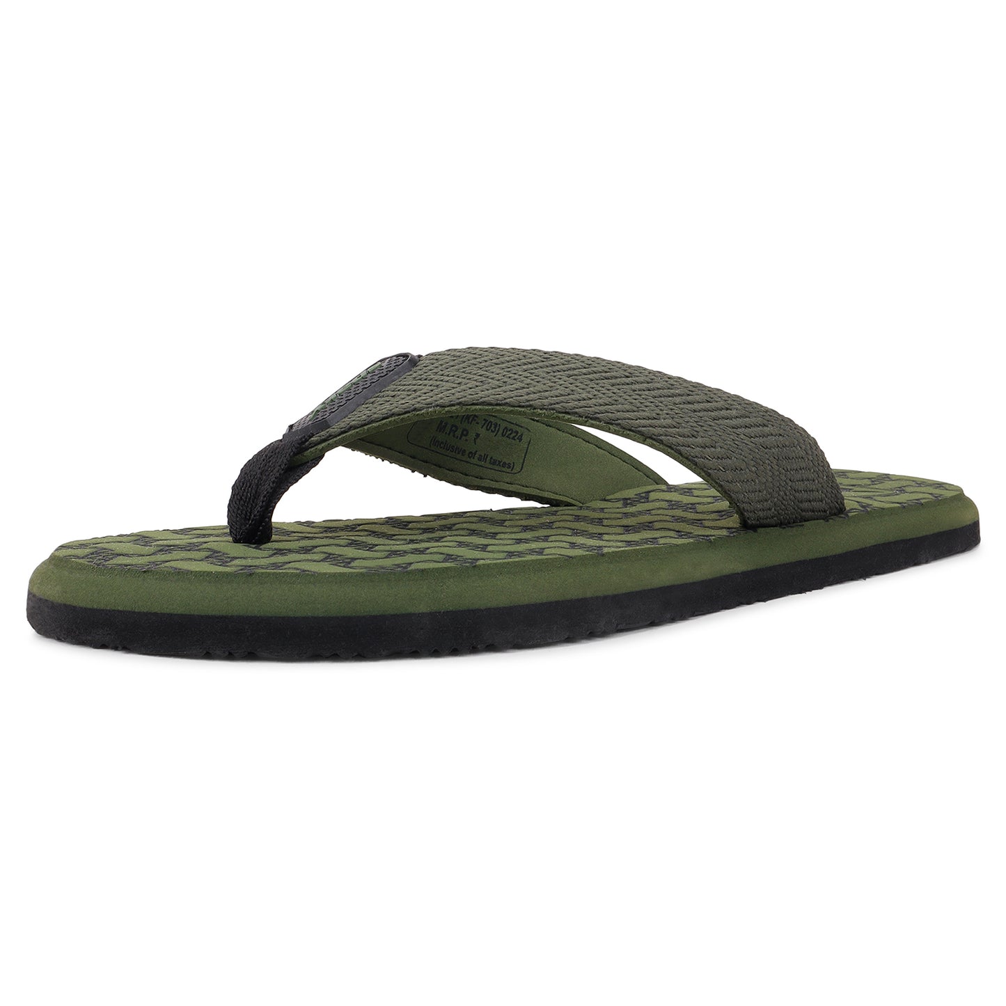 Slippers for Men SFG 621