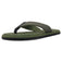 Slippers for Men SFG 621