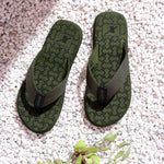 Slippers for Men SFG 621