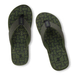 Slippers for Men SFG 621