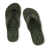 Slippers for Men SFG 621