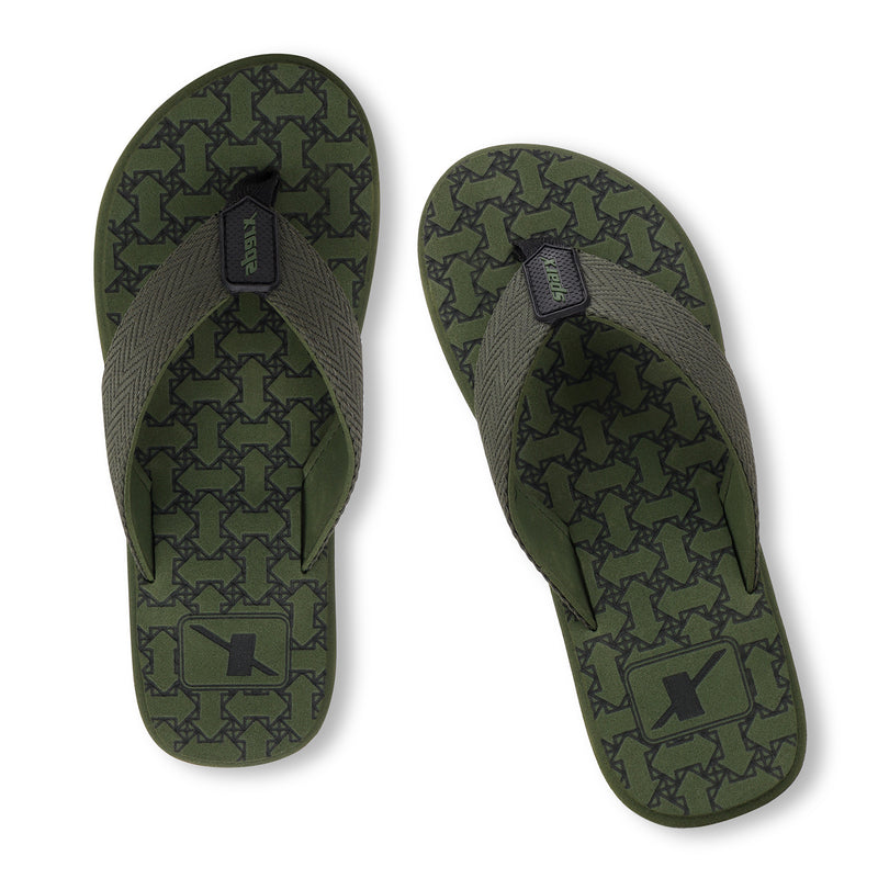 Slippers for Men SFG 621