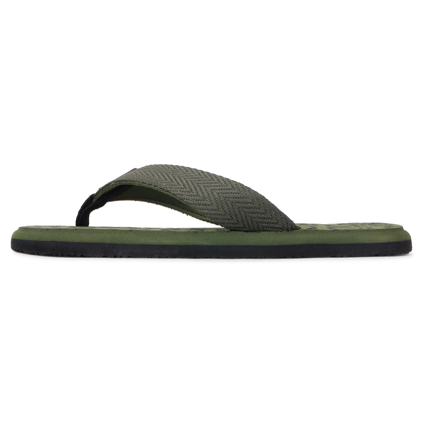 Slippers for Men SFG 621