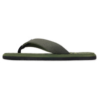 Slippers for Men SFG 621