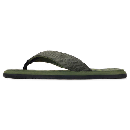 Slippers for Men SFG 621
