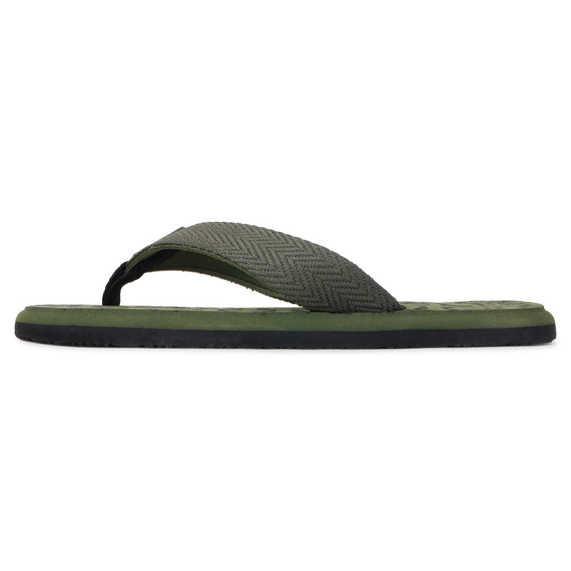 Slippers for Men SFG 621