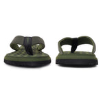 Slippers for Men SFG 621