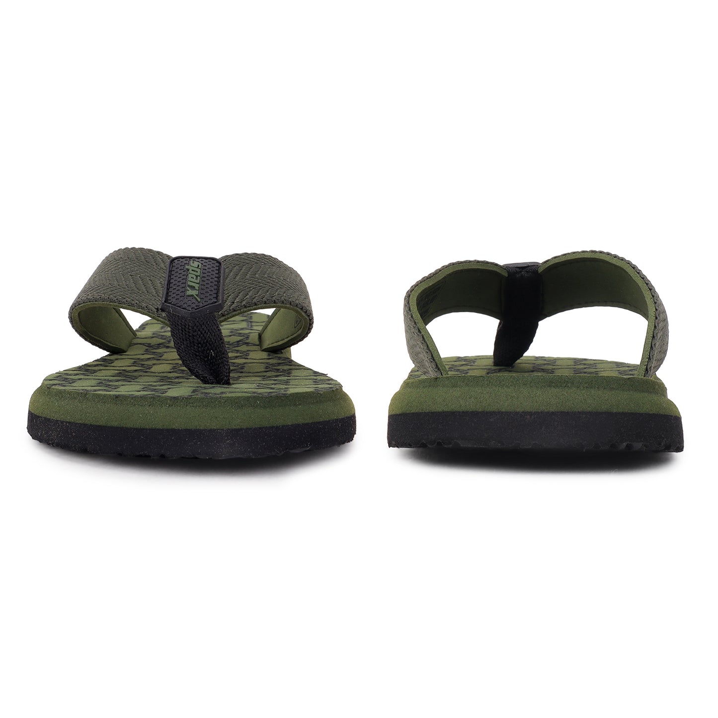 Slippers for Men SFG 621