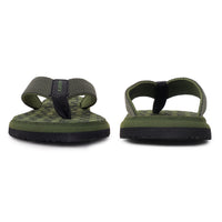 Slippers for Men SFG 621