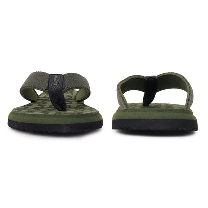 Slippers for Men SFG 621