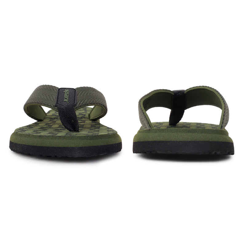 Slippers for Men SFG 621
