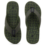 Slippers for Men SFG 621