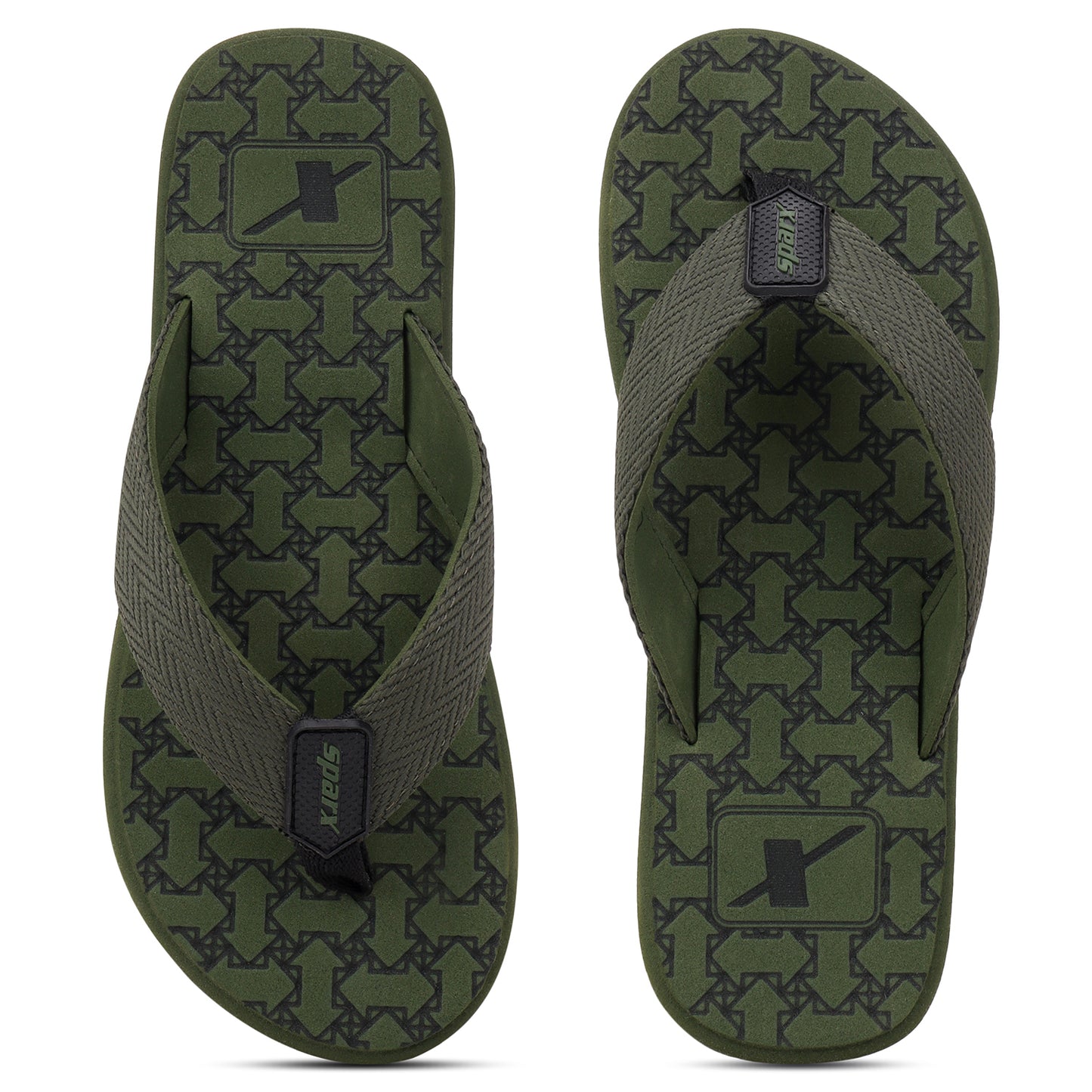 Slippers for Men SFG 621