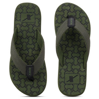 Slippers for Men SFG 621