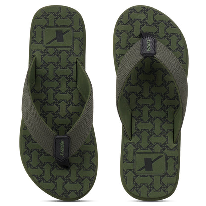 Slippers for Men SFG 621