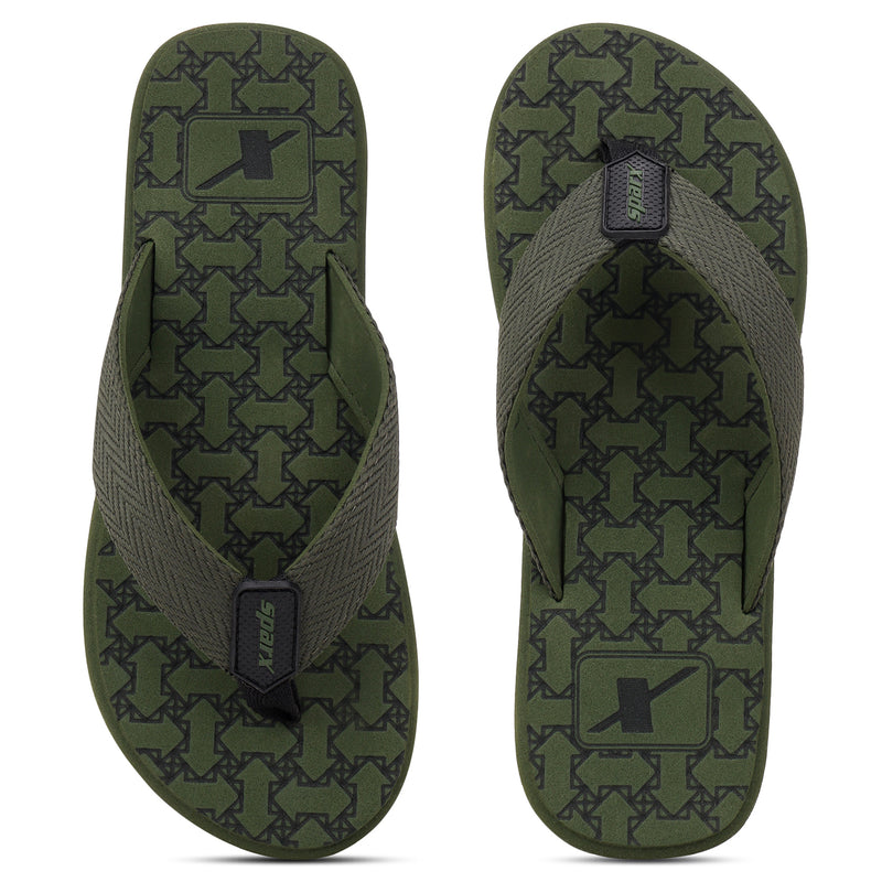 Slippers for Men SFG 621