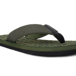 Slippers for Men SFG 621