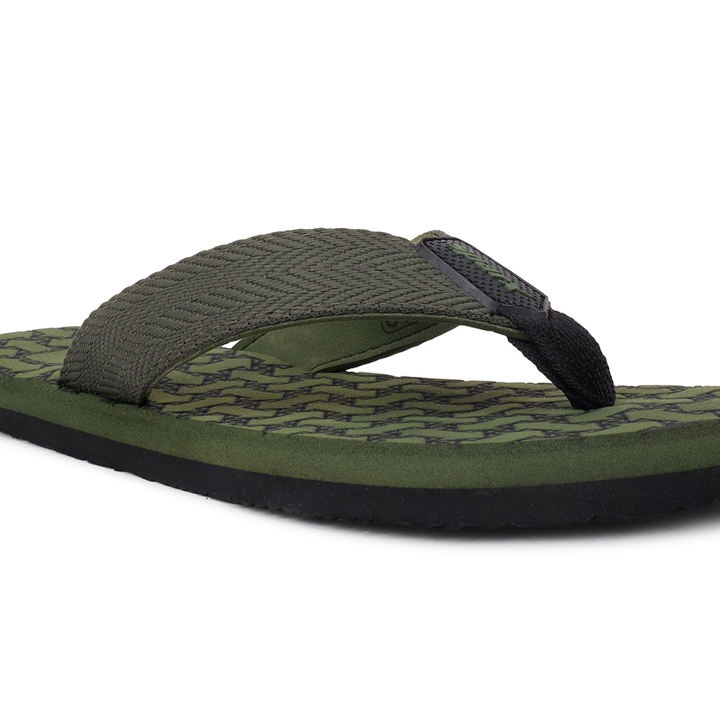 Slippers for Men SFG 621