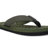 Slippers for Men SFG 621