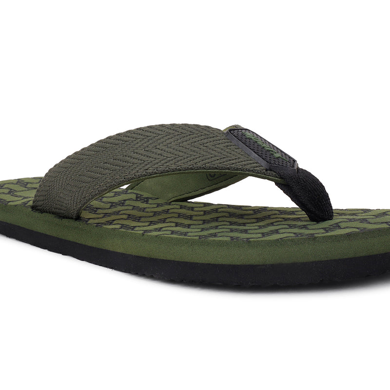 Slippers for Men SFG 621