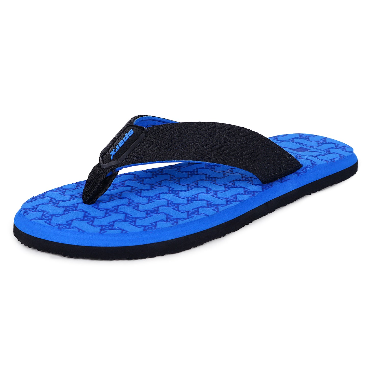 Slippers for Men SFG 621