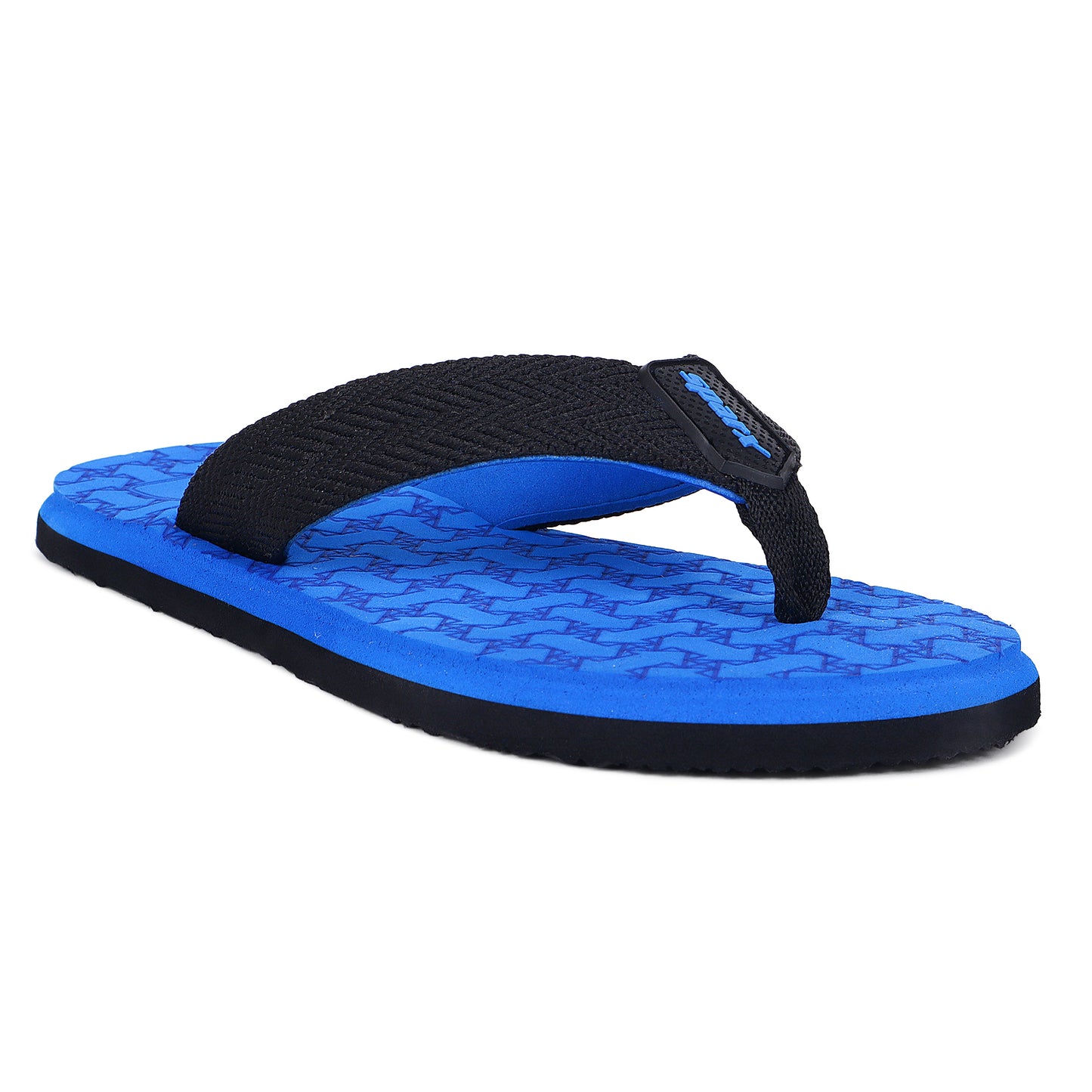 Slippers for Men SFG 621