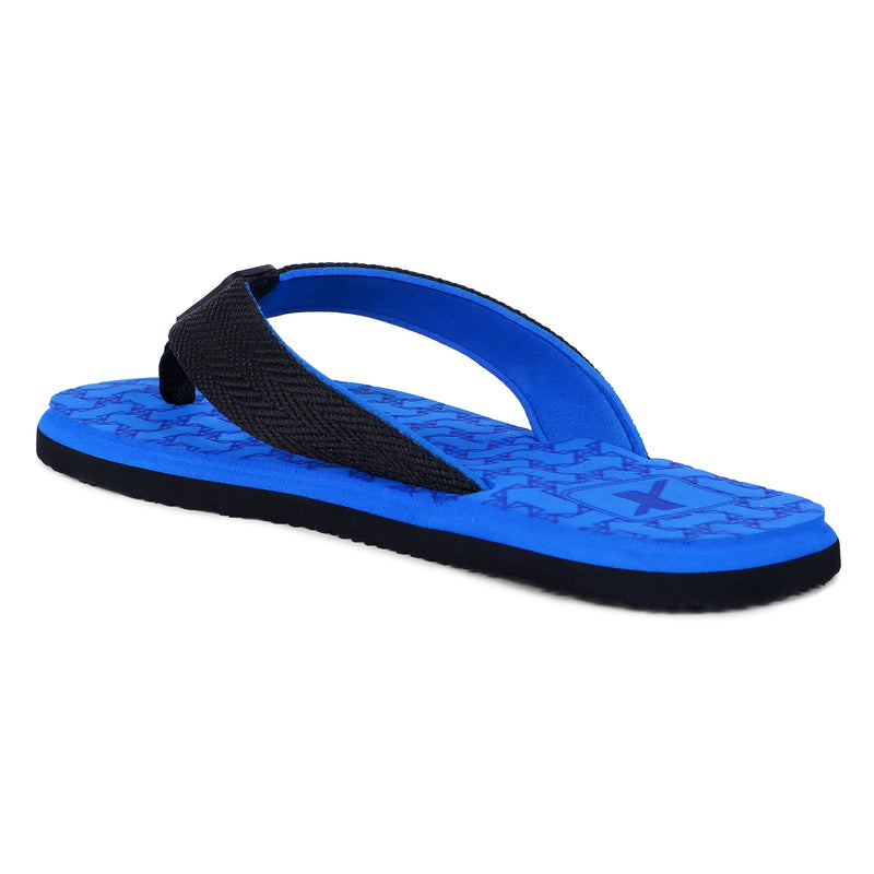 Slippers for Men SFG 621