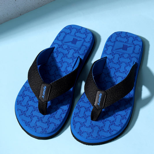 Slippers for Men SFG 621