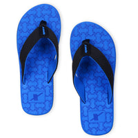 Slippers for Men SFG 621