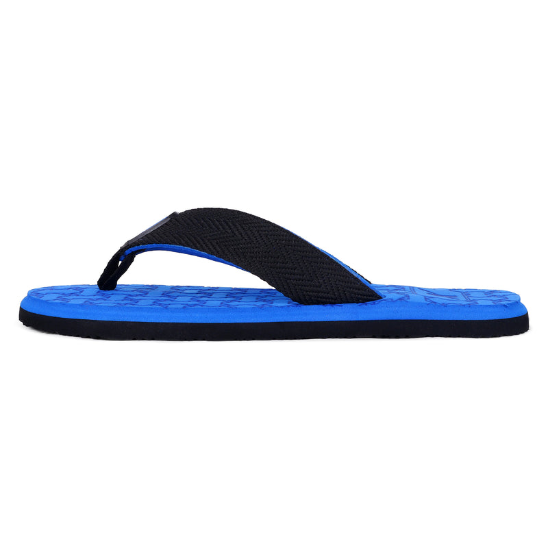 Slippers for Men SFG 621