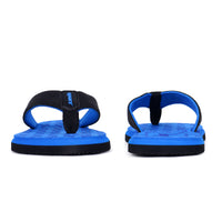 Slippers for Men SFG 621