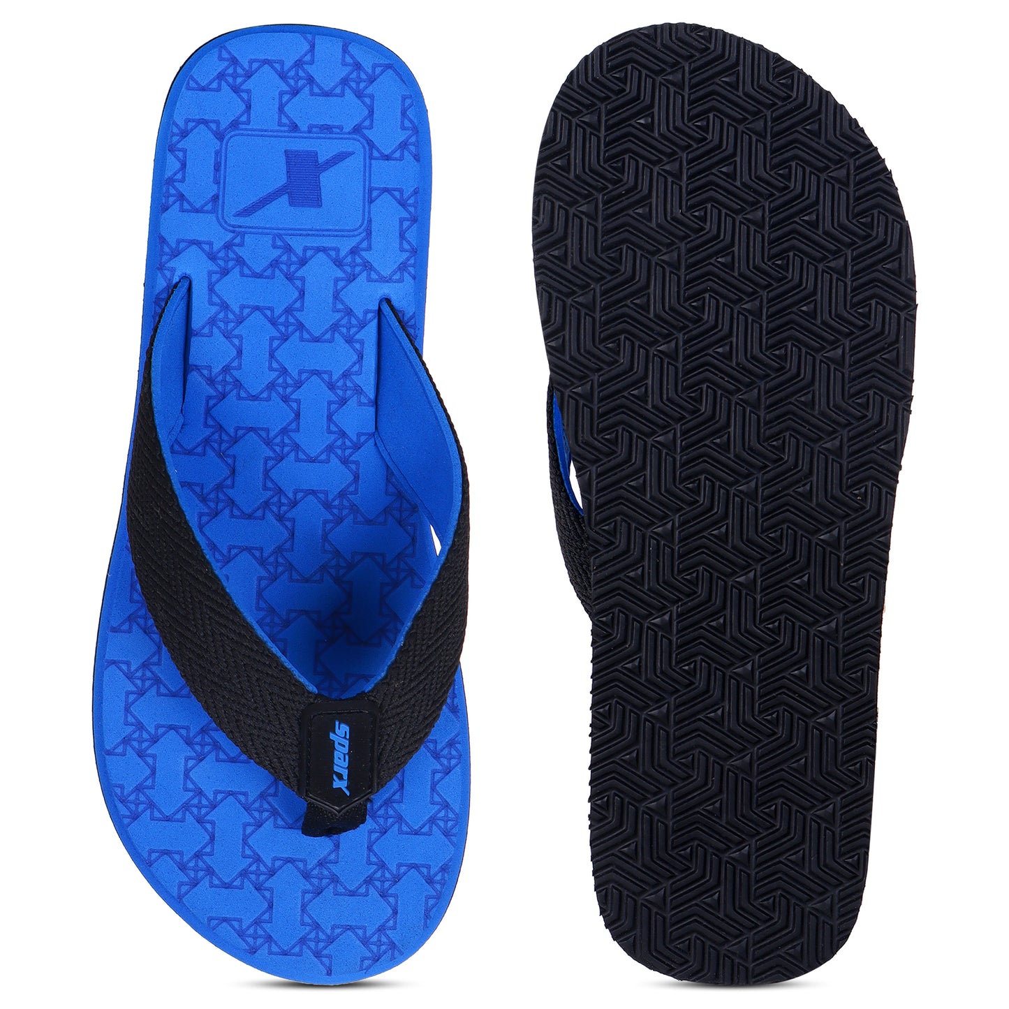 Slippers for Men SFG 621