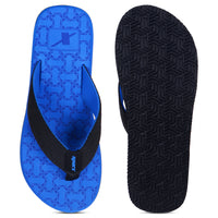 Slippers for Men SFG 621