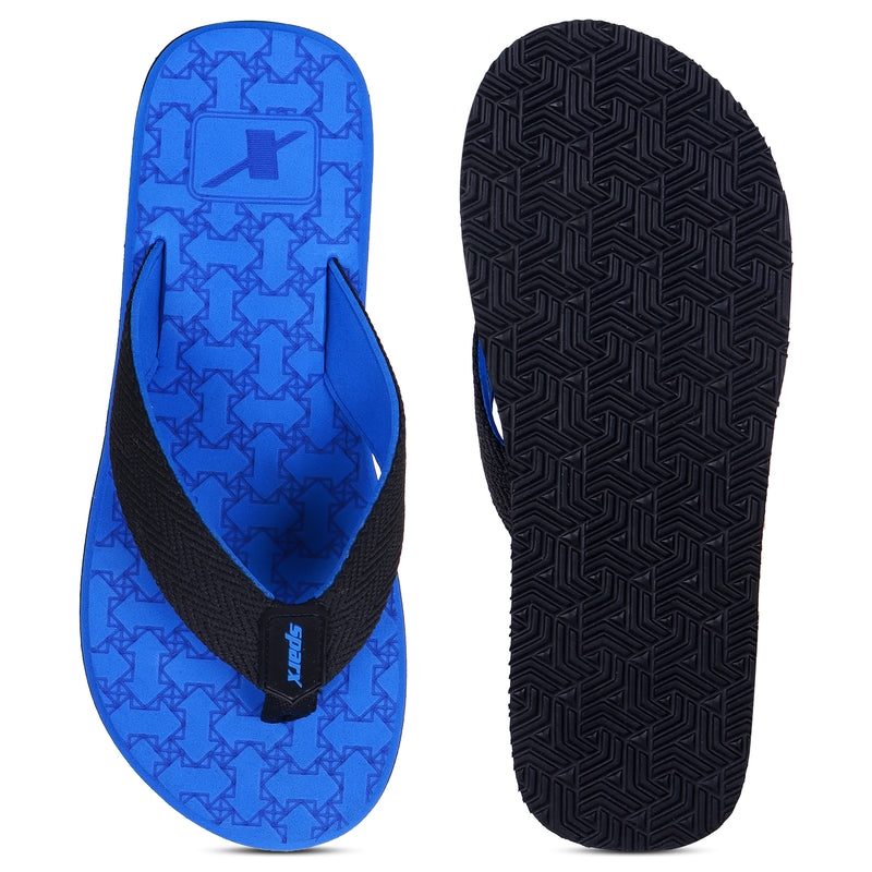 Slippers for Men SFG 621