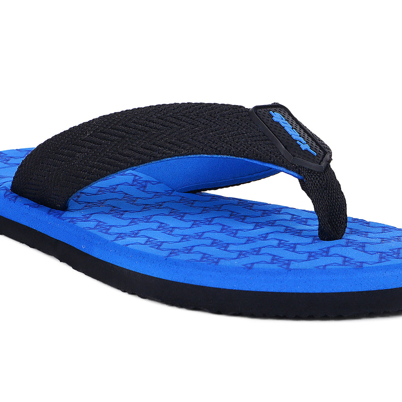 Slippers for Men SFG 621