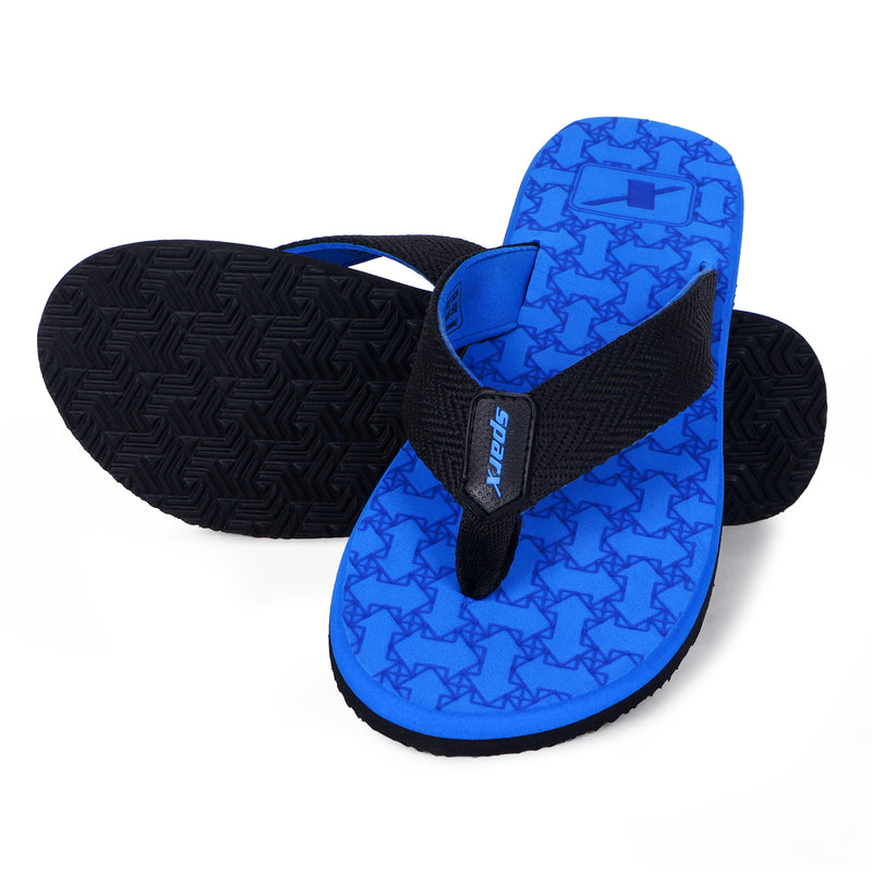 Slippers for Men SFG 621