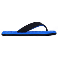 Slippers for Men SFG 621