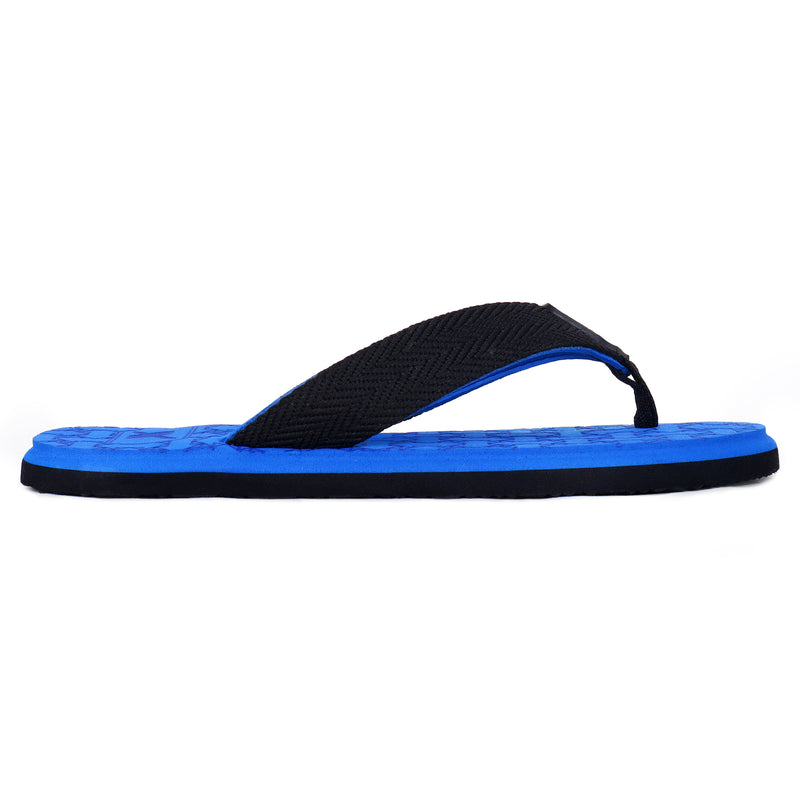 Slippers for Men SFG 621