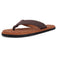 Slippers for Men SFG 621