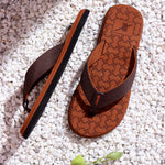Slippers for Men SFG 621