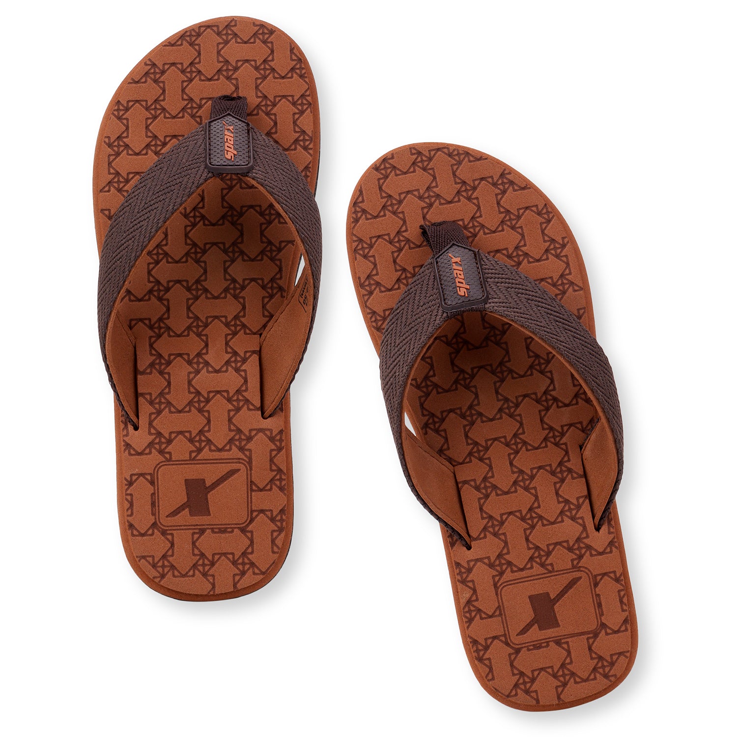Slippers for Men SFG 621