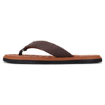 Slippers for Men SFG 621