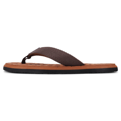 Slippers for Men SFG 621