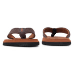 Slippers for Men SFG 621