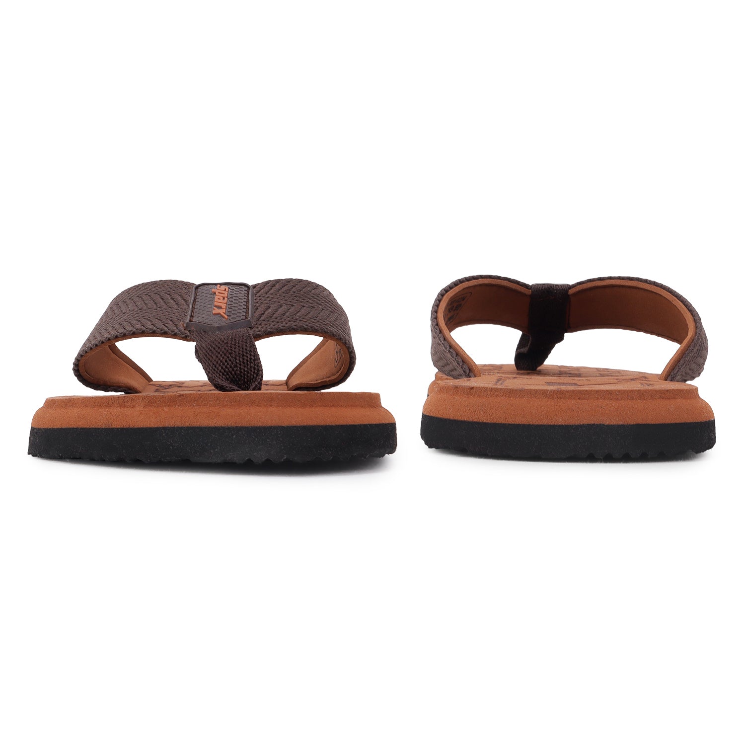 Slippers for Men SFG 621
