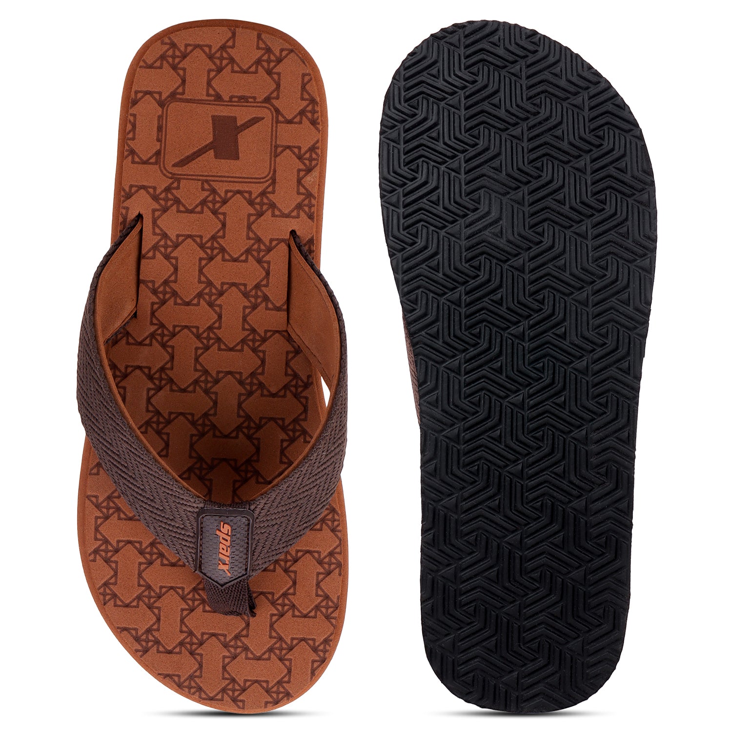 Slippers for Men SFG 621
