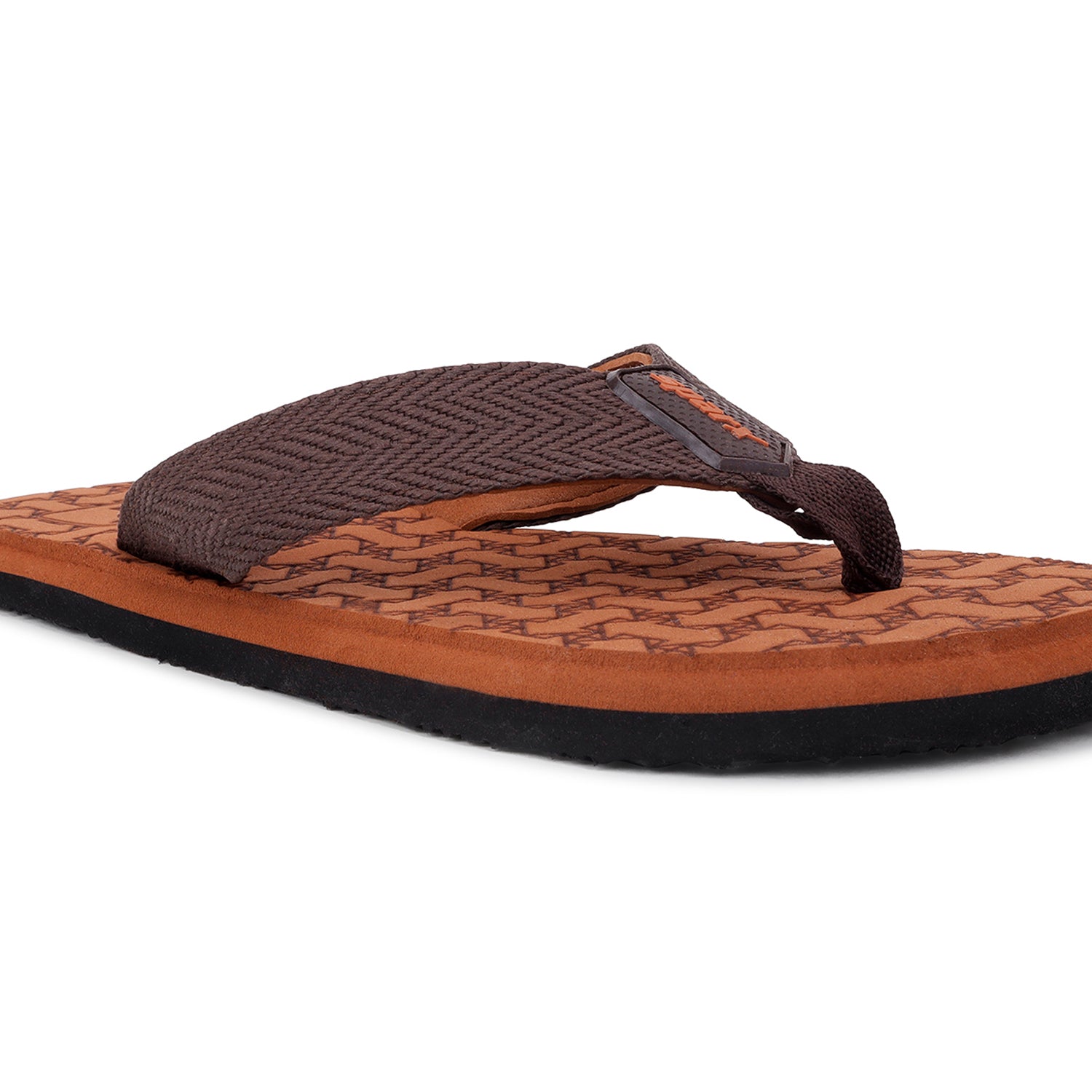 Slippers for Men SFG 621