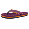 Slippers for Men SFG 622